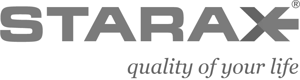 Starax